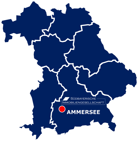 Ammersee-Bayern.png