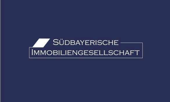 Immobilienverkauf-Bieterverfahren-Augsburg.jpg