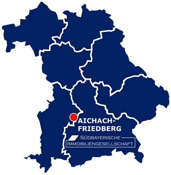 Aichach-Friedberg-Bayern.png