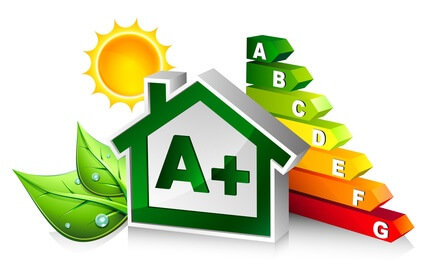 Makler: Energieausweispflicht beim Immobilienverkauf Energieausweis-pflicht-Immobilienmakler.jpg
