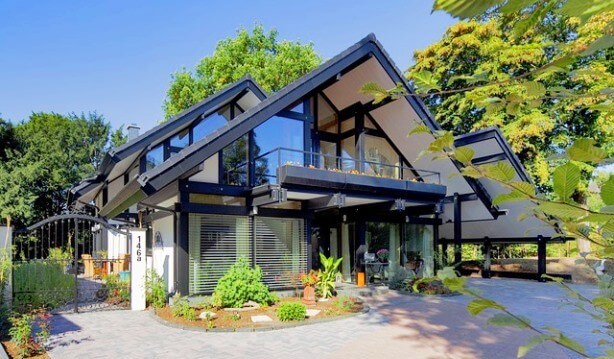 Immobilienmakler Hausverkauf Energieausweispflicht Hausverkauf-Energieausweis-Makler.jpg