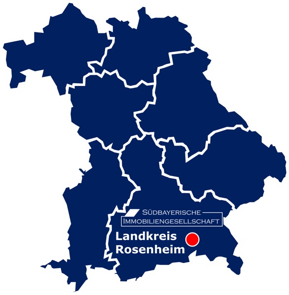 Landkreis-Rosenheim-Bayern.png