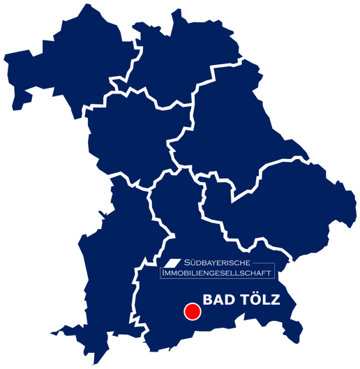 Bad-Toelz-Bayern.png