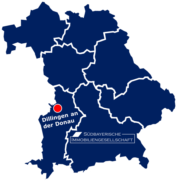 Landkreis-Dillingen-Donau-Immobilien.png