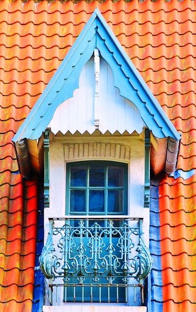 Balkon-Dachgaube.jpg
