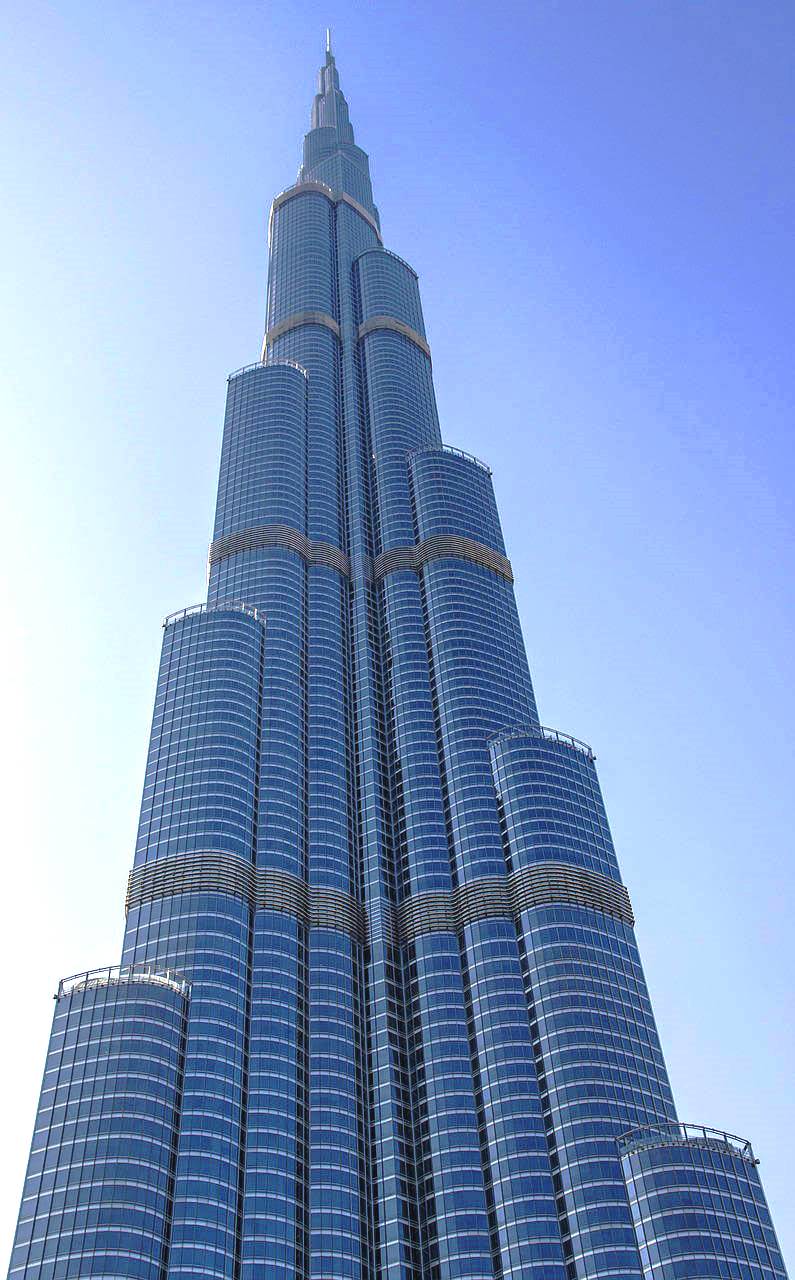 Burj-Khalifa.jpg