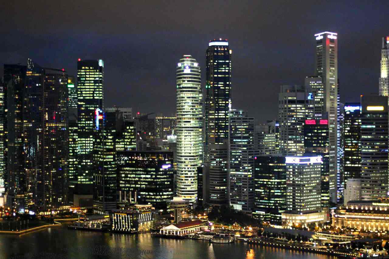 hong-kong-skyline.jpg