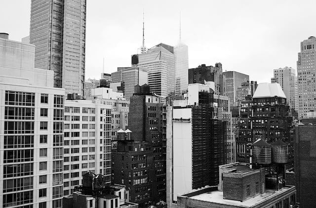 Penthouse-New-York.jpg