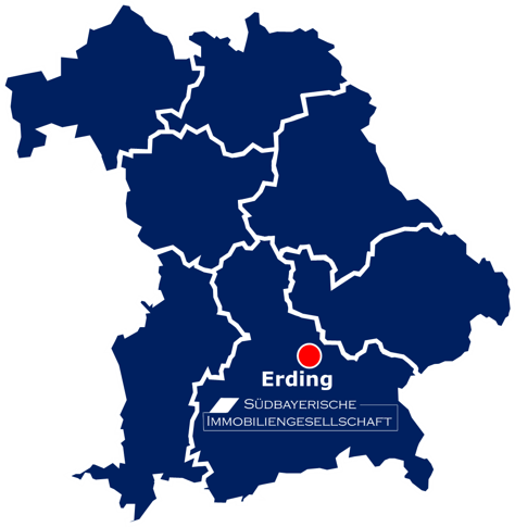 Erding-Immobilien-Stadt-Landkreis.png
