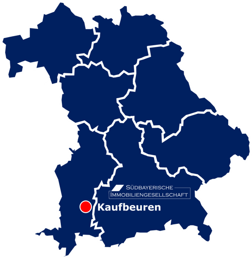 Kaufbeuren-Bayern.png