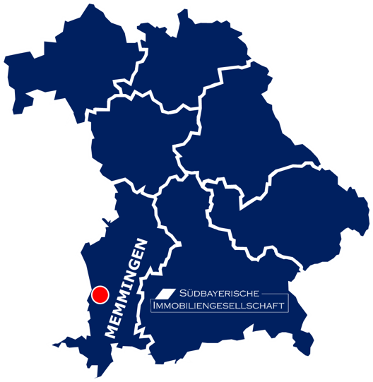 Memmingen-Bayern-Stadt.png