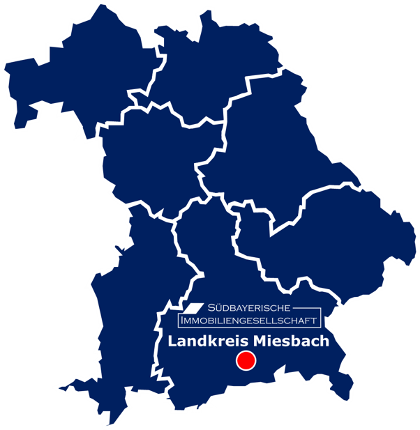 Landkreis-Miesbach-Hausham-Holzkirchen.png