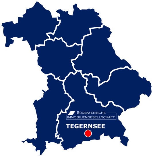 Tegernsee-Bayern.png