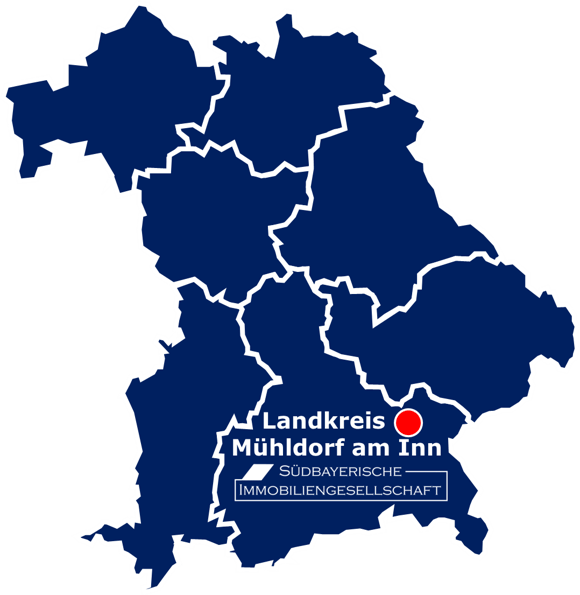 Landkreis-Wasserburg-am-Inn-Bayern.png