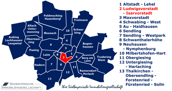 Ludwigsvorstadt-Muenchen-Karte.png