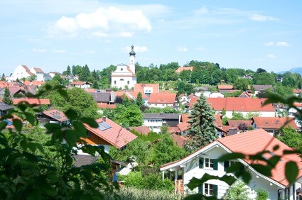 Immobilienmakler-Murnau.jpg