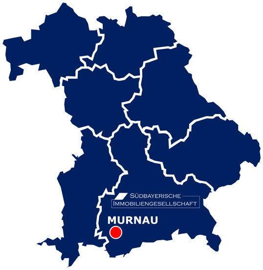 Murnau-Bayern.png