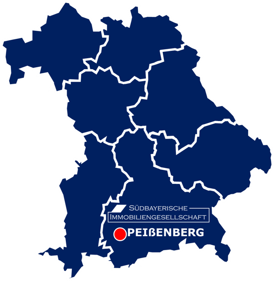 Peissenberg-Bayern.png