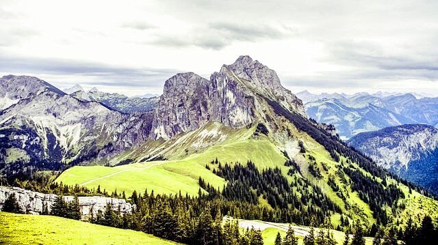 Berge-Bayern.jpg