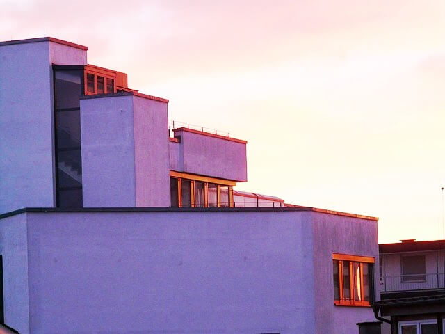 Penthouse-Immobilie-Muenchen.jpg