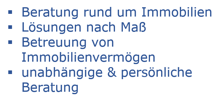 Immobilienberatung-Privat.png