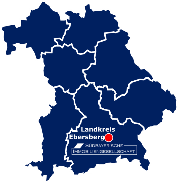 Landkreis-Ebersberg-Bayern-Vaterstetten-Grafing-Markt-Schwaben.png