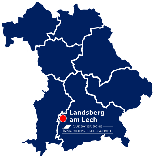 Landsberg-am-Lech-Bayern.png