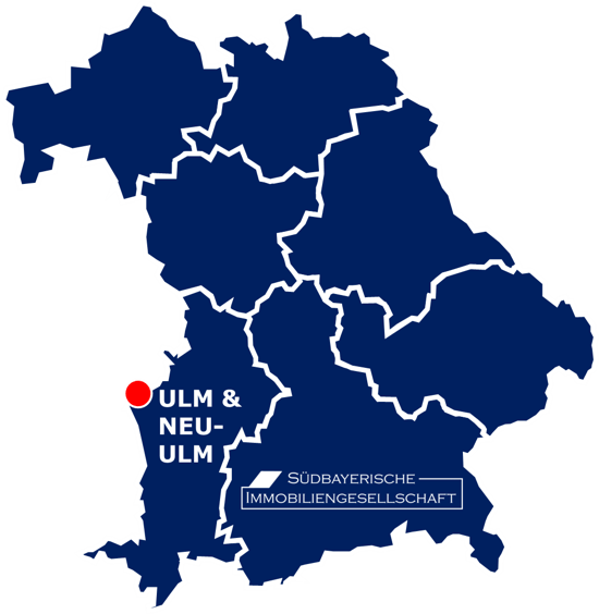 Neu-Ulm-Bayern.png