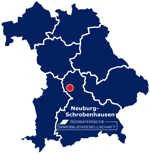 Landkreis-Neuburg-Schrobenhausen-Bayern.png
