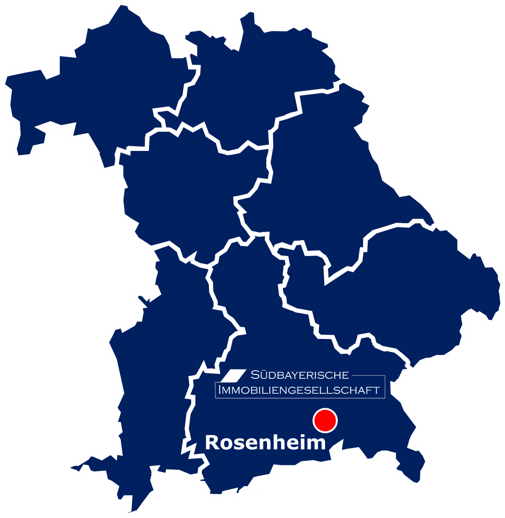 Karte-Bayern-Rosenheim.png
