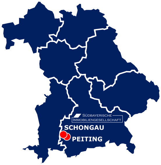 Schongau-Peiting-Bayern.png