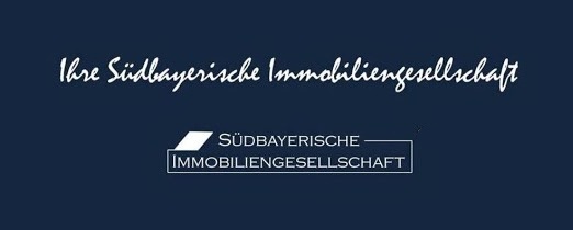 Ablauf Immobilienverkauf Makler München