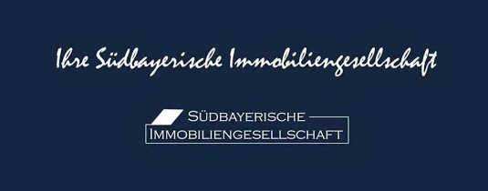Hausverkauf-Muenchen-Immobilienmakler-Bayern.jpg