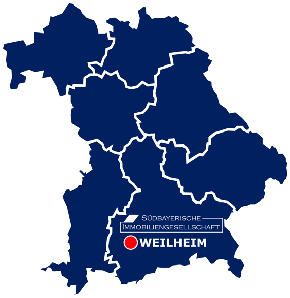 Weilheim-Bayern.png