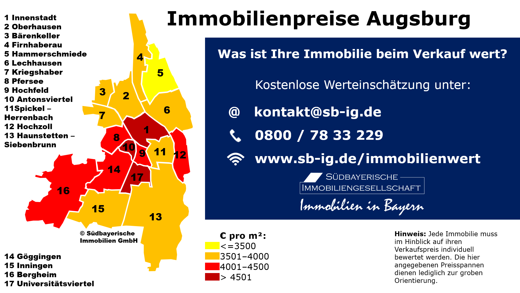 Immobilienpreise-Augsburg-Karte.png