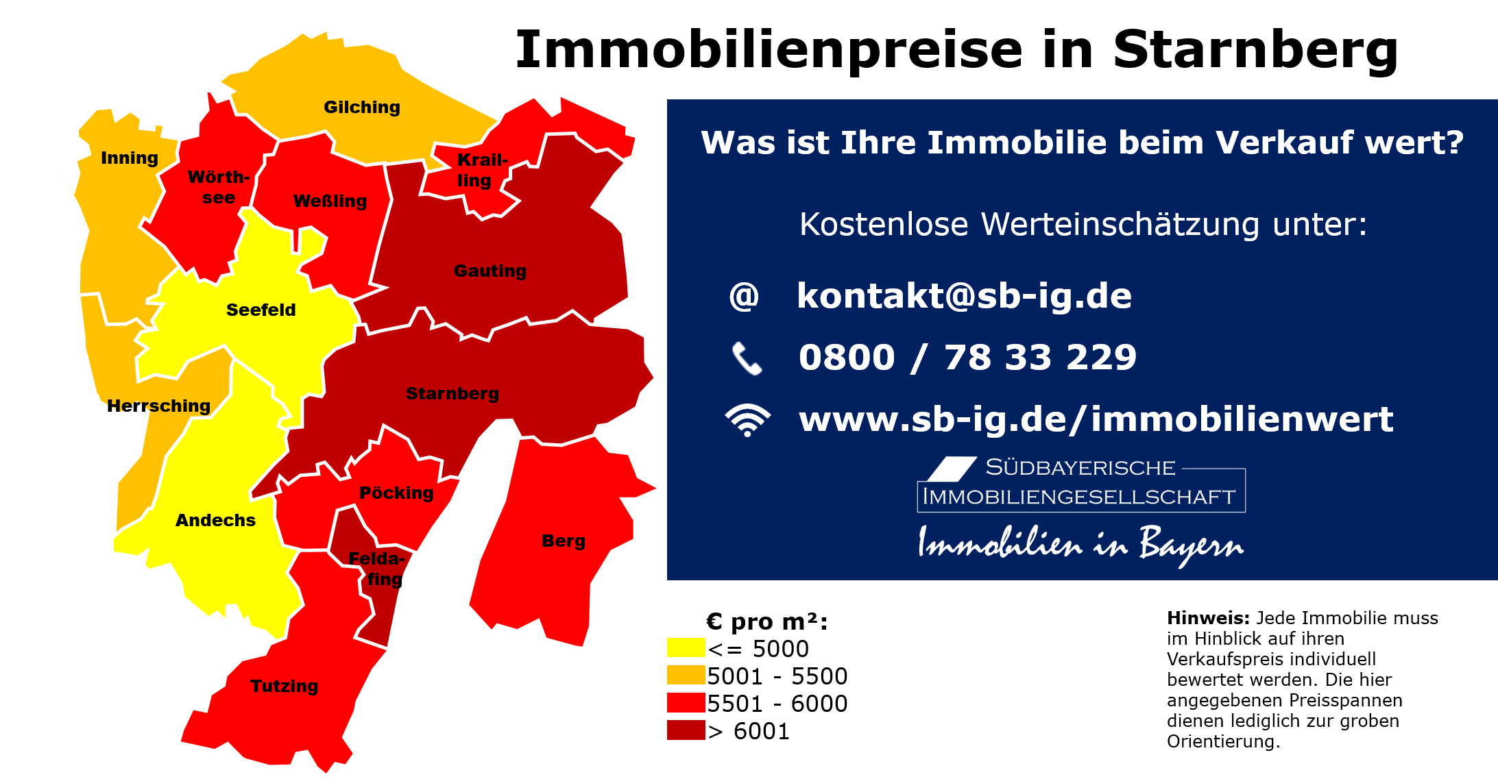 Immobilienpreise-Starnberg-Landkreis.png