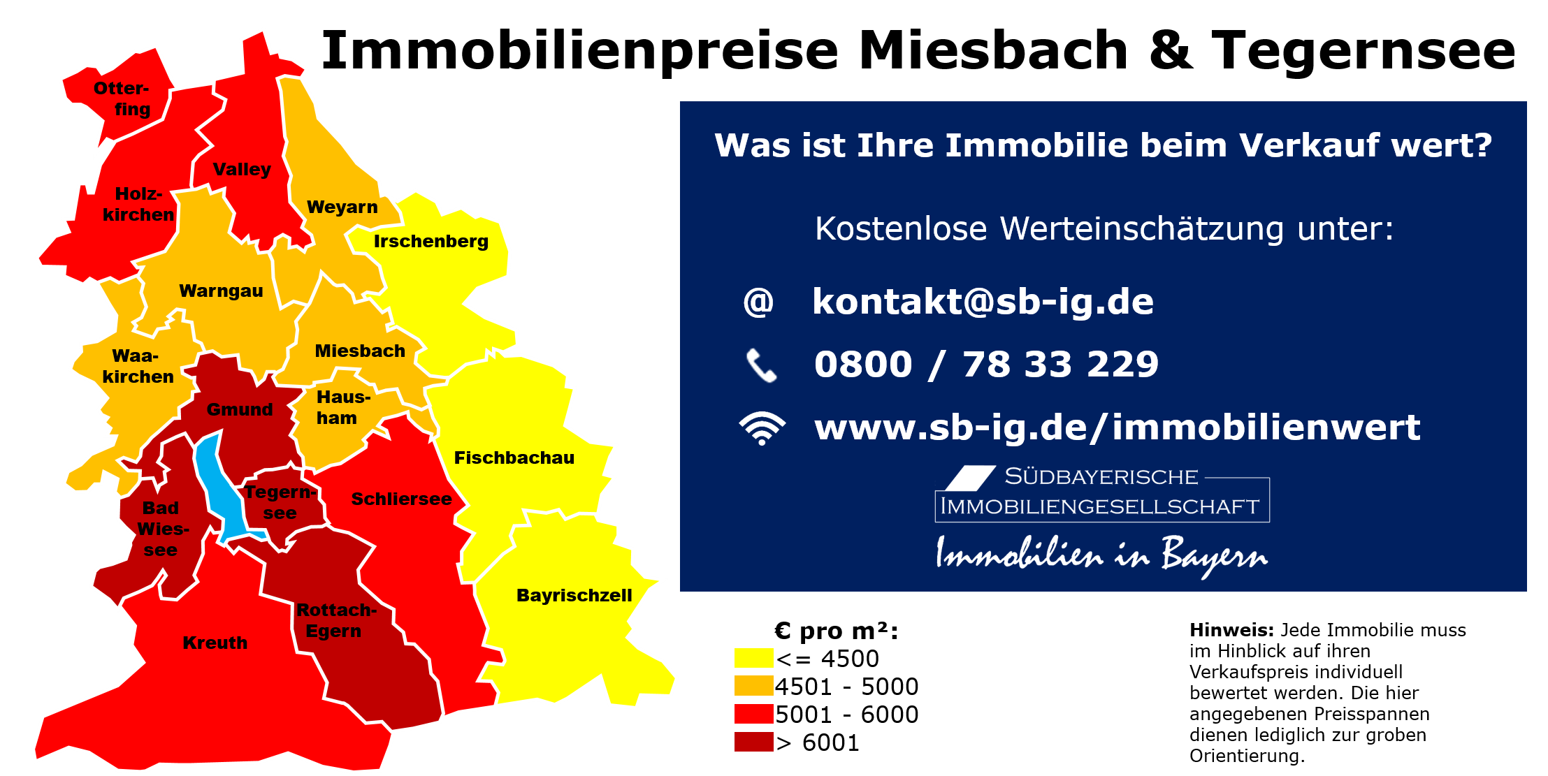 Immobilienpreiskarte-Tegernsee-Miesbach.png