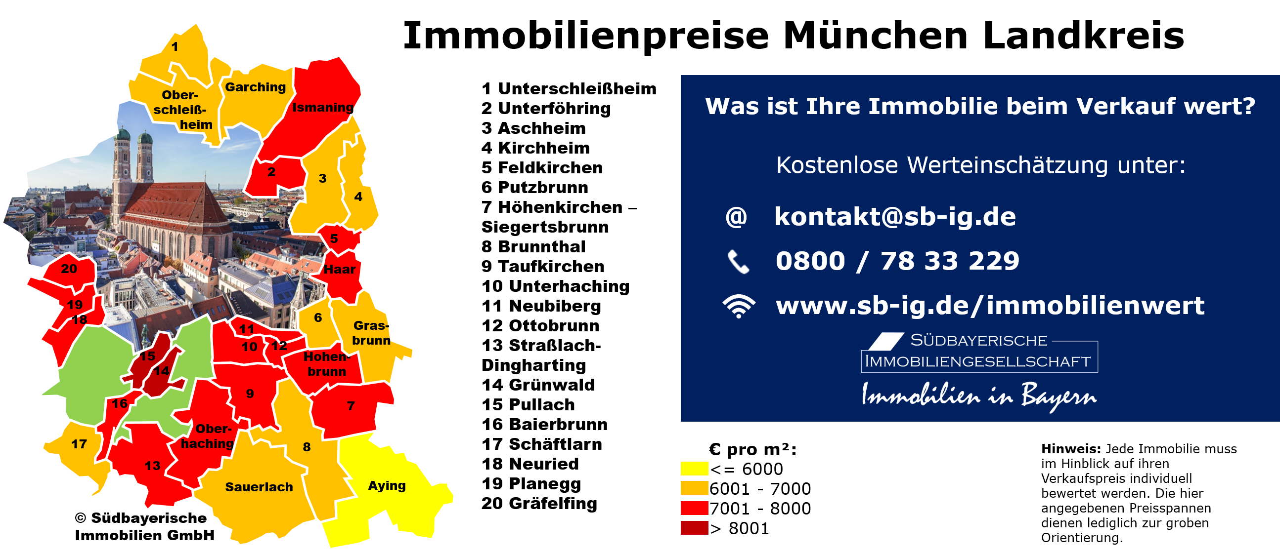 Immobilienpreiskarte-Landkreis-Muenchen-Quadratmeterpreise.png