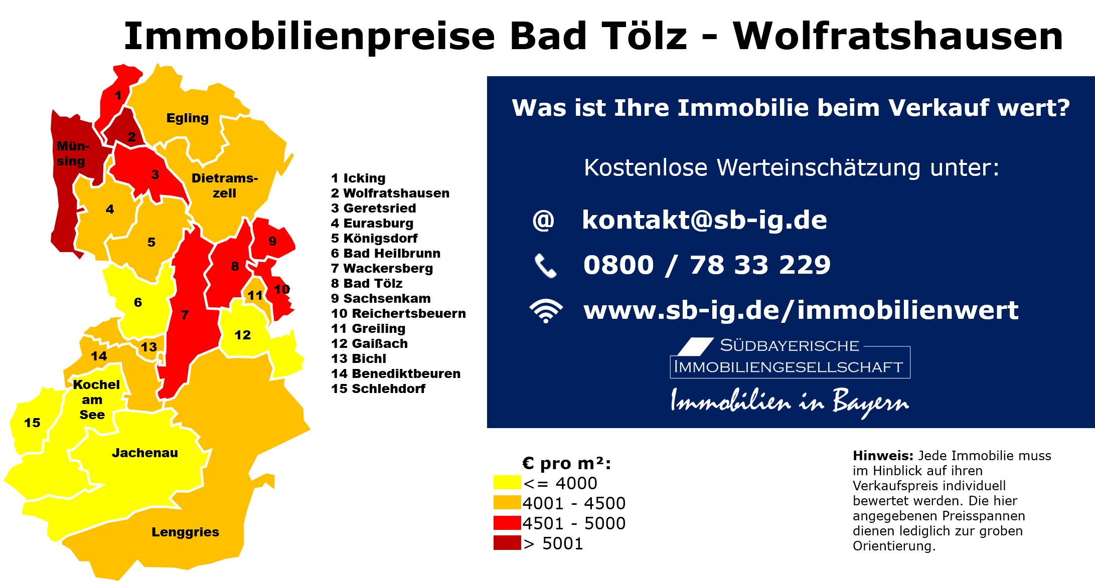 Immobilienpreiskarte-Bad-Toelz-Wolfratshausen-Geretsried-Quadratmeterpreise.png