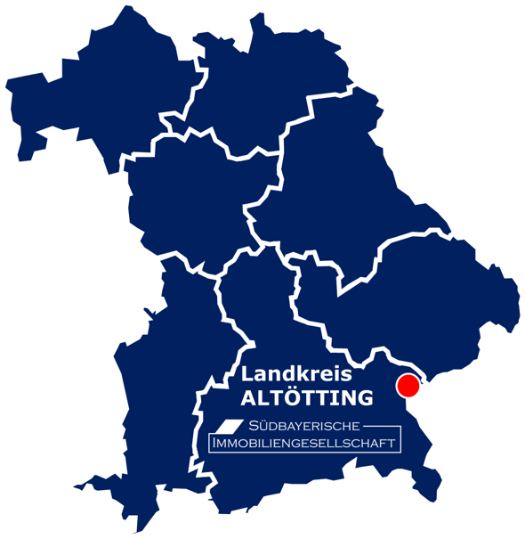 Karte-Altoetting-Bayern.png