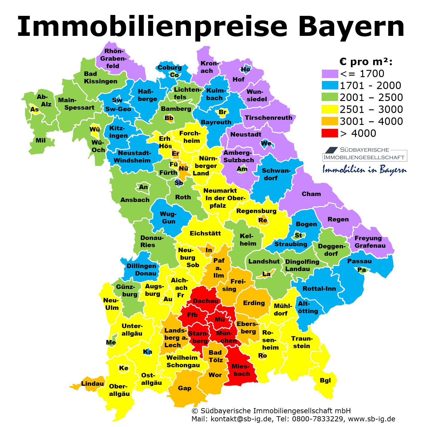 Immobilienpreise-Bayern-Landkreise-Quadratmeter.png
