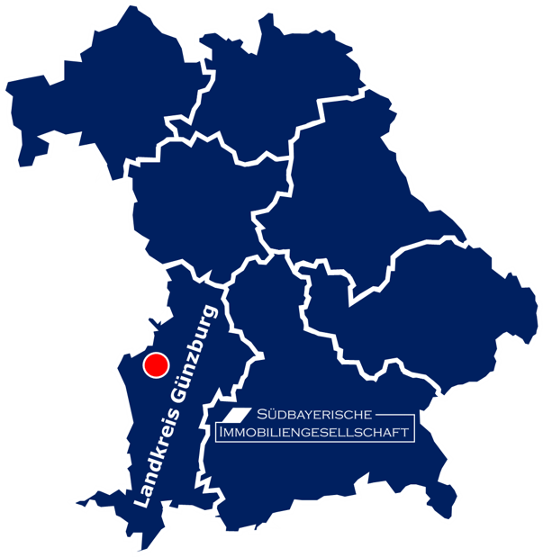 Kreis-Guenzburg-Bayern.png