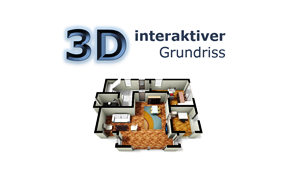 Makler-Muenchen-3D-Grundrisse