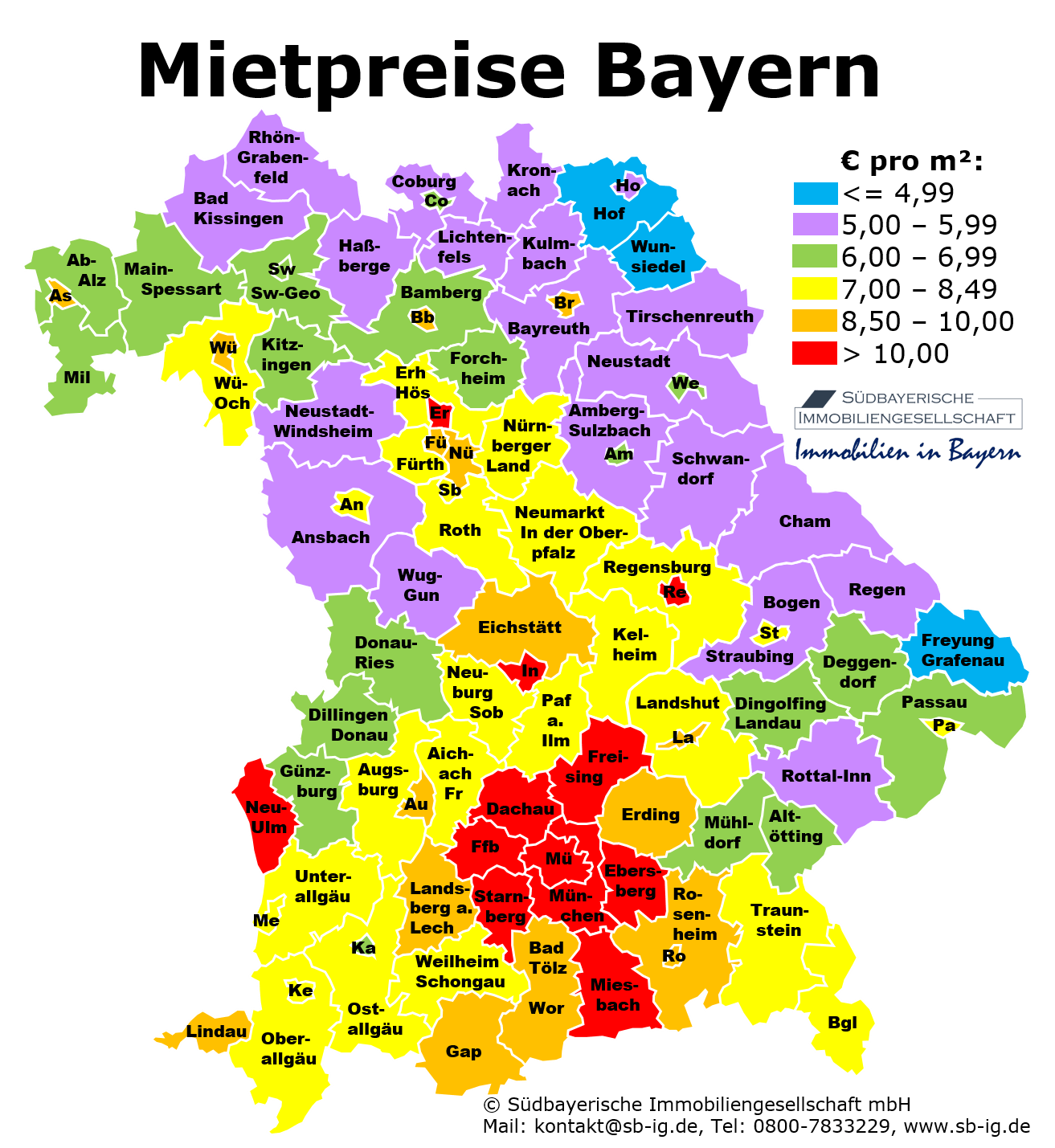 Mietspiegel-Mietpreise-Bayern-Landkreise-Städte-mieten-vermieten.png