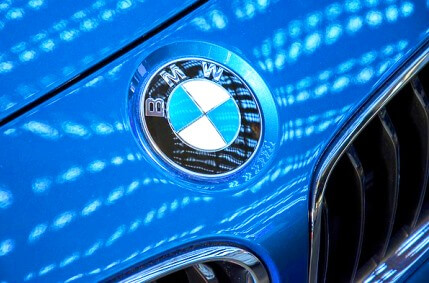 BMW-Logo-Bayern.jpg