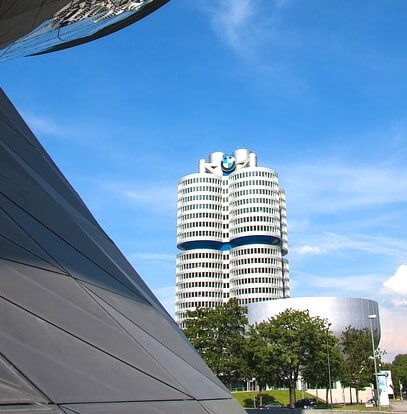 BMW-Welt-Hochhaus.jpg