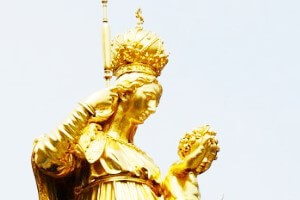 Statue-Muenchen-Golden.jpg