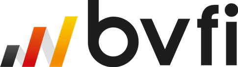 Suedbayerische-Immobilien-BVFI-Logo