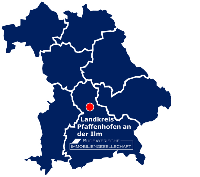Landkreis-Pfaffenhofen-Ilm.png