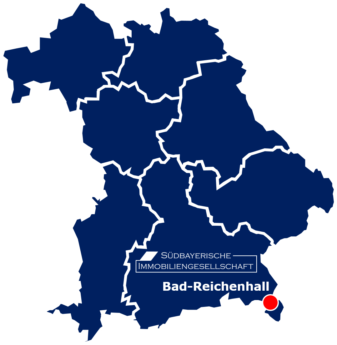 1Karte-Bad-Reichenhall-Landkreis-Berchtesgaden.png